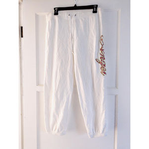 Victoria's Secret Angel Sweatpants